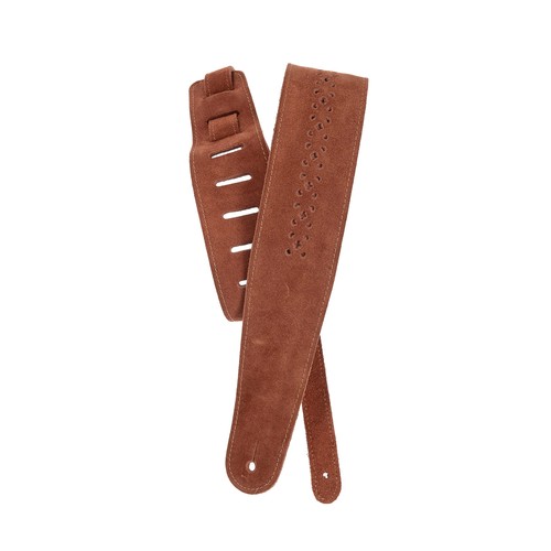 Cordes pour guitare - cordes,