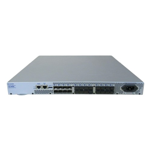 Emc 300b - emc, ds-300b