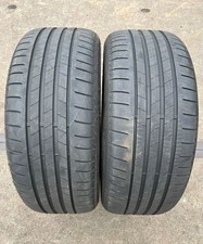 Pneus D'Été 225/50 R17 98Y
