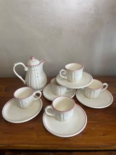 Céramique de Salins France