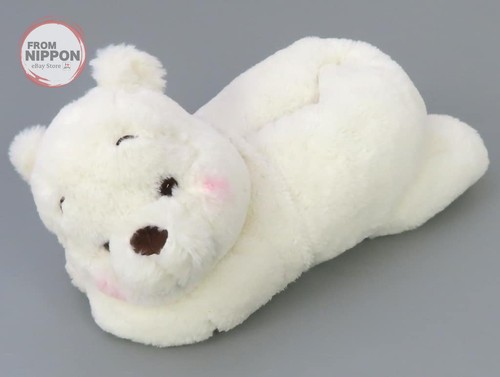 Disney winnie the pooh white - winnie,