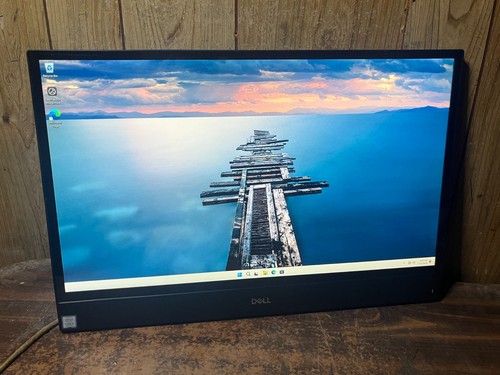 Dell optiplex 5270 - 5270, i5-9500