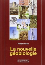La nouvelle géobiologie - 36