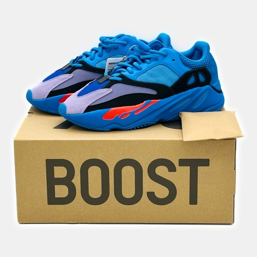 Hp6674 adidas yeezy boost 700 - boost,