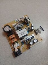 AH44-00323 Rev 1.4 Carte Alimentation Électrique PCB SAMSUNG SUBWOOFER PS-WK450