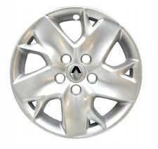 1X ENJOLIVEUR DE ROUE 16'' ORIGINAL RENAULT MEGANE III SCENIC III 403151379R