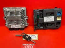 CITROEN C2 I 1.4 HDI 70CV KIT