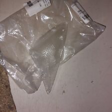 Cabochon Clignotant Avant