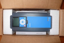 VARIATEUR TRIPHASE 380V 5,5kW