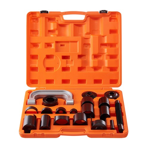 Vevor 21pcs arrache - 21pcs,