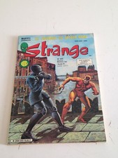 Avr6  ---- Comics Fr ----