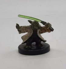 Figurine Star Wars Miniatures