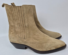 Isabel Marant Women's Beige