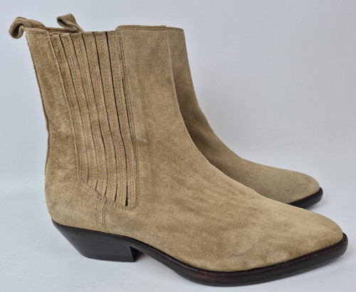 Isabel marant women beige - isabel,