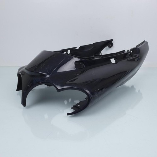 Coque arrière origine pour