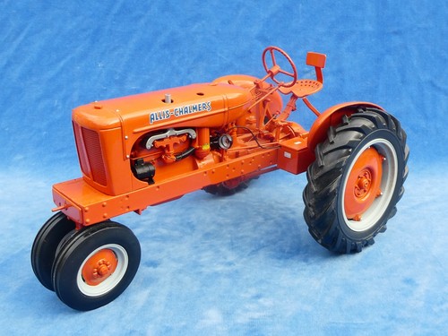Superbe rare top franklin - superbe,