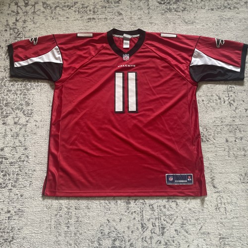 Julio jones atlanta falcons - atlanta,