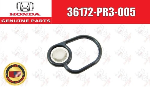 Honda oem vtec base gasket - oem,