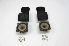 YAMAHA XVZ 1300 TD VENTURE