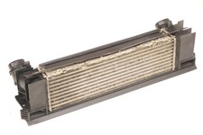 BMW F20 F21 F30 F31 116D 316D