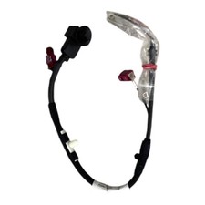 Harnais de câblage pour téléphone - AUDI A5 - 8K0971178