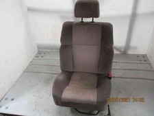 Siege avant droit Renault R25 7700790622