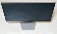 Moniteur gaming SAMSUNG