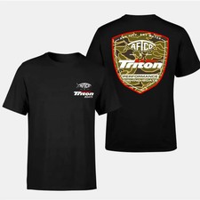 Triton performance fishing - triton,