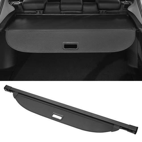 Couverture voiture - couverture,