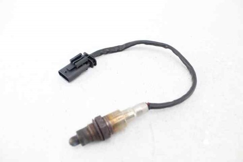9810667080 sonde lambda