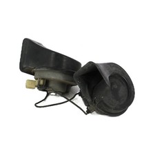 AVERTISSEUR/KLAXON Peugeot RCZ (4J) Coupé 1.6 16V THP (EP6CDT(5FV)) 2012 6236H9