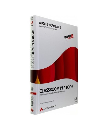 Adobe creative suite design - suite, 4