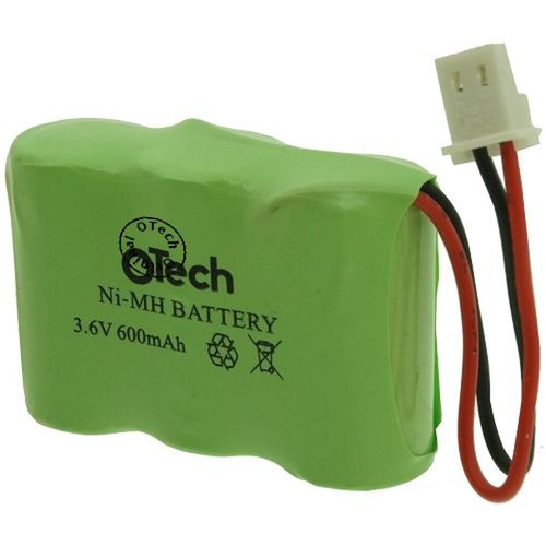 Batterie pour matra doro - pour,
