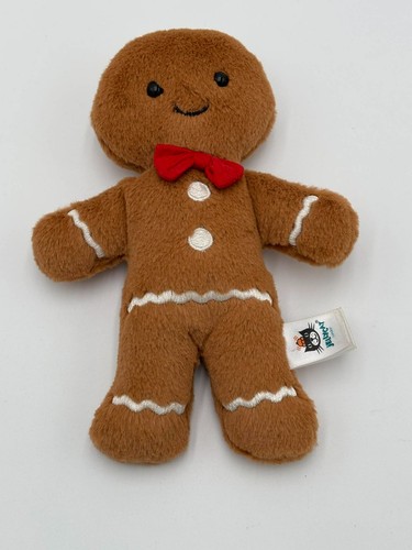 Belle peluche jellycat - belle,