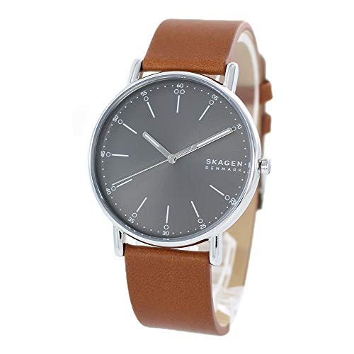 Montre pour homme - , skagen