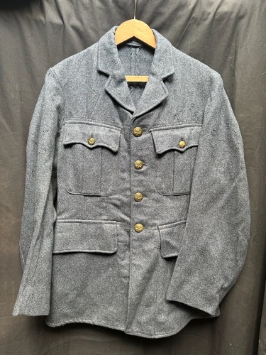 Veste uniforme raf - raf, aviateurs