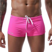 Hommes Maillot de Bain