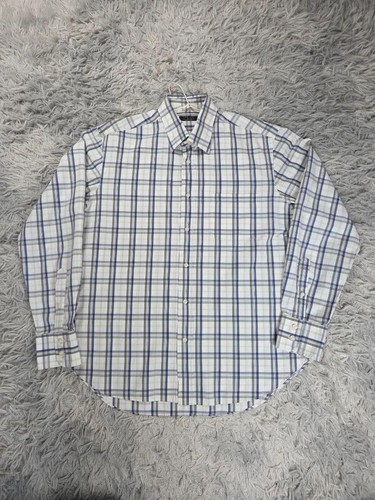 Chemise vintage zara - zara, basic