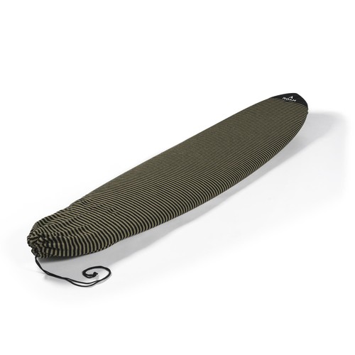 Socke surf roam éco - de,