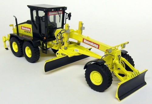 Nzg hbm nobas motor - nzg, hbm-nobas