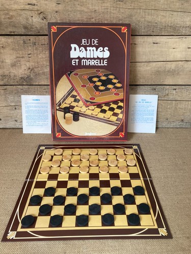 926 ancien jeu de - 926⚜️,