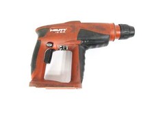 Hilti TE2-A 24V Cordless
