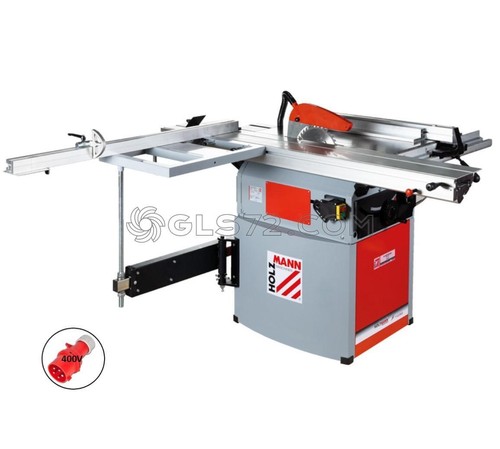 Banc scie equariser pour - a,