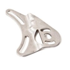 Garrett Actionneur Wastegate