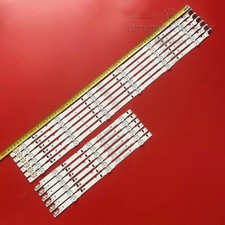 LED Strips for UE48H6200AK
