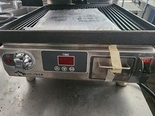 Star PGT14IT Pro-Max Panini