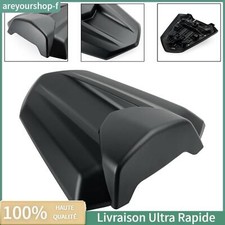 Cache de la housse du siège