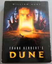 2 DVD PAL DIGIPACK FRANK