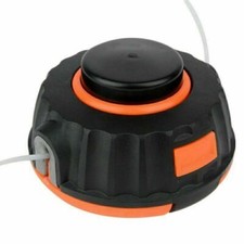 Tête de coupe P25 pour