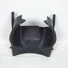 Bavette de fourche pour